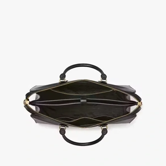 Kate Spade Serena Laptop Bag - Picture 10 of 12